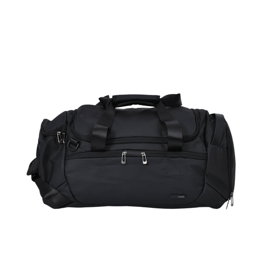 MOSAFER BANGE DUFFEL BAG