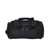MOSAFER BANGE DUFFEL BAG