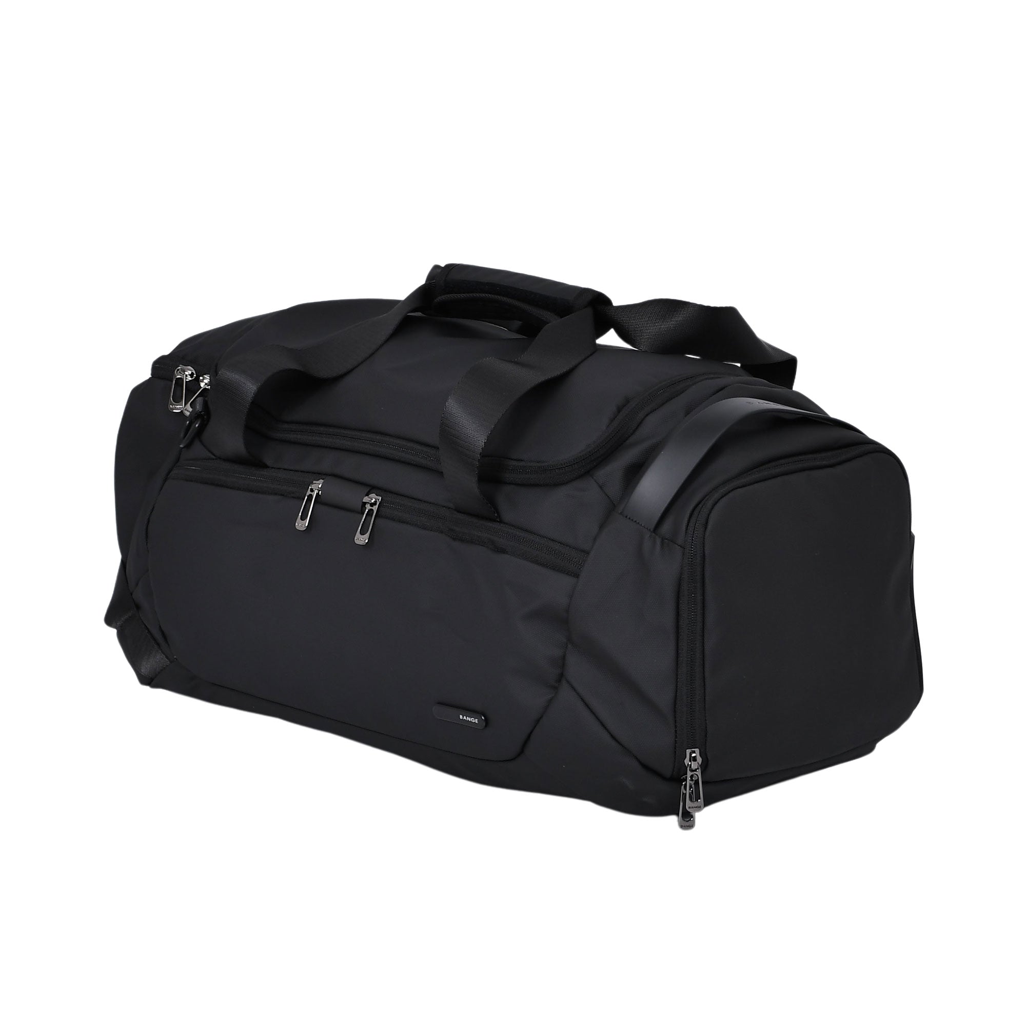 MOSAFER BANGE DUFFEL BAG