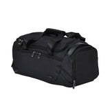 MOSAFER BANGE DUFFEL BAG