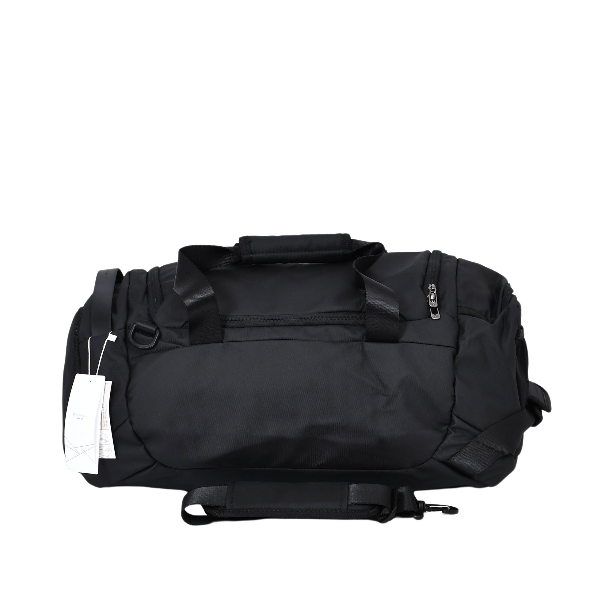 MOSAFER BANGE DUFFEL BAG