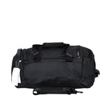 MOSAFER BANGE DUFFEL BAG