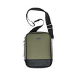 MOSAFER WELLINGTON CROSS BODY WATERPROOF MICROFIBER FABRIC