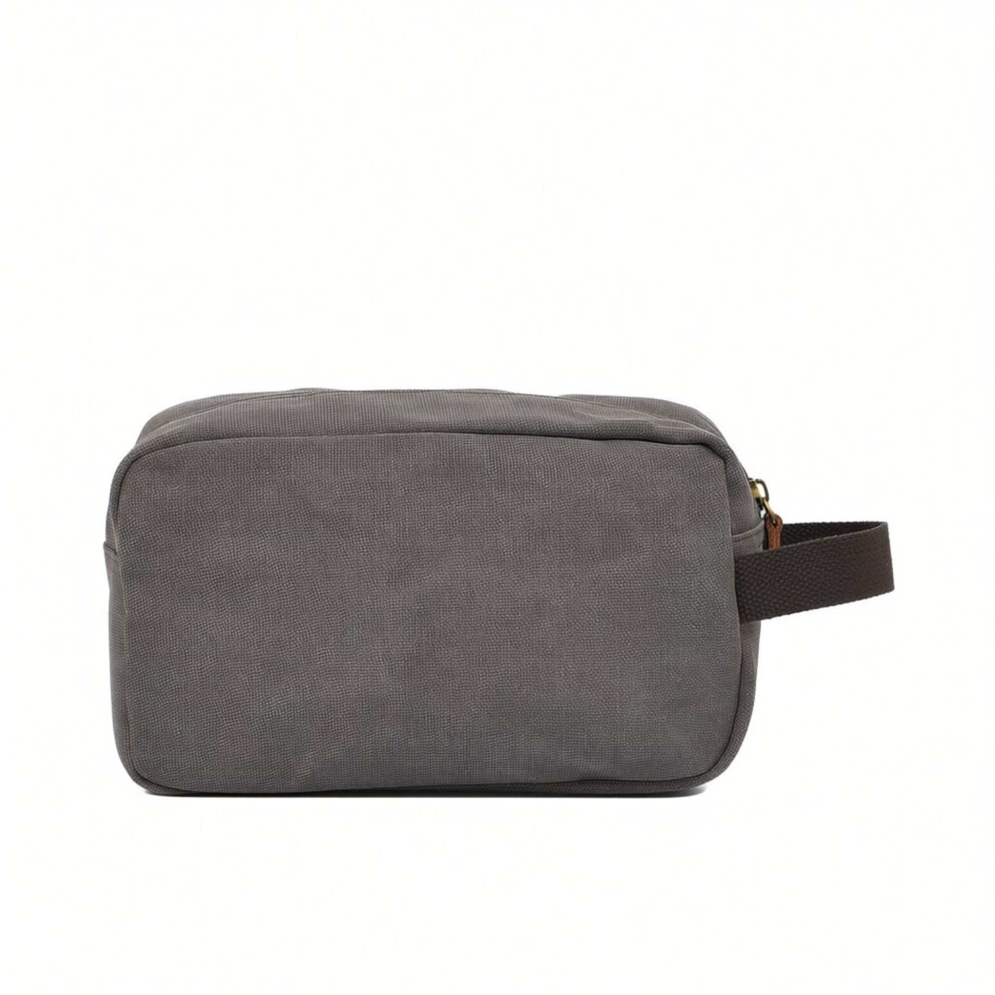 MOSAFER CAMBRIDGE 2 PIECE SET DUFFEL BAG AND TOILETRY CASE