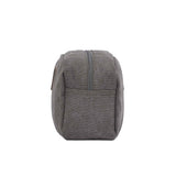 MOSAFER CAMBRIDGE 2 PIECE SET DUFFEL BAG AND TOILETRY CASE
