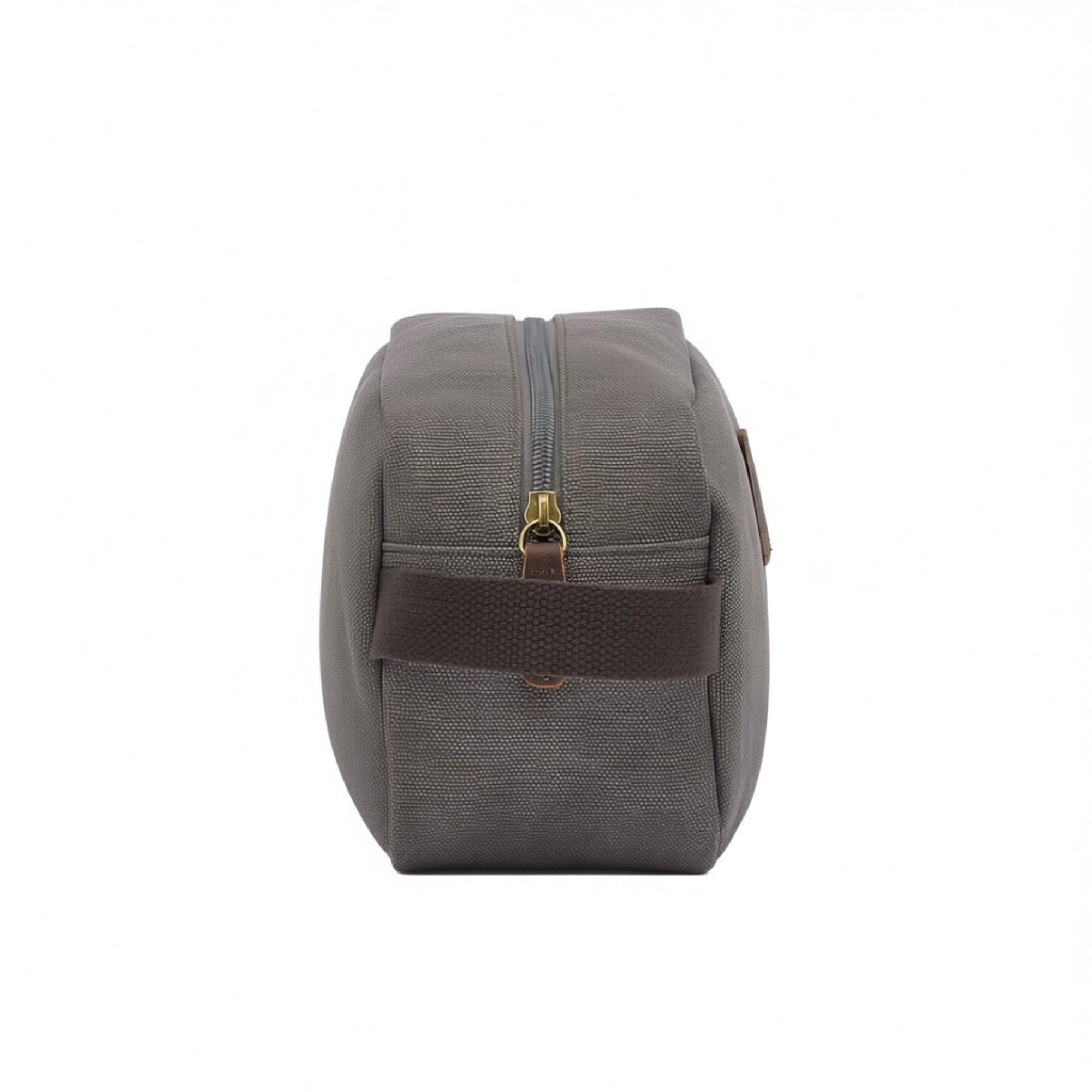 MOSAFER CAMBRIDGE 2 PIECE SET DUFFEL BAG AND TOILETRY CASE