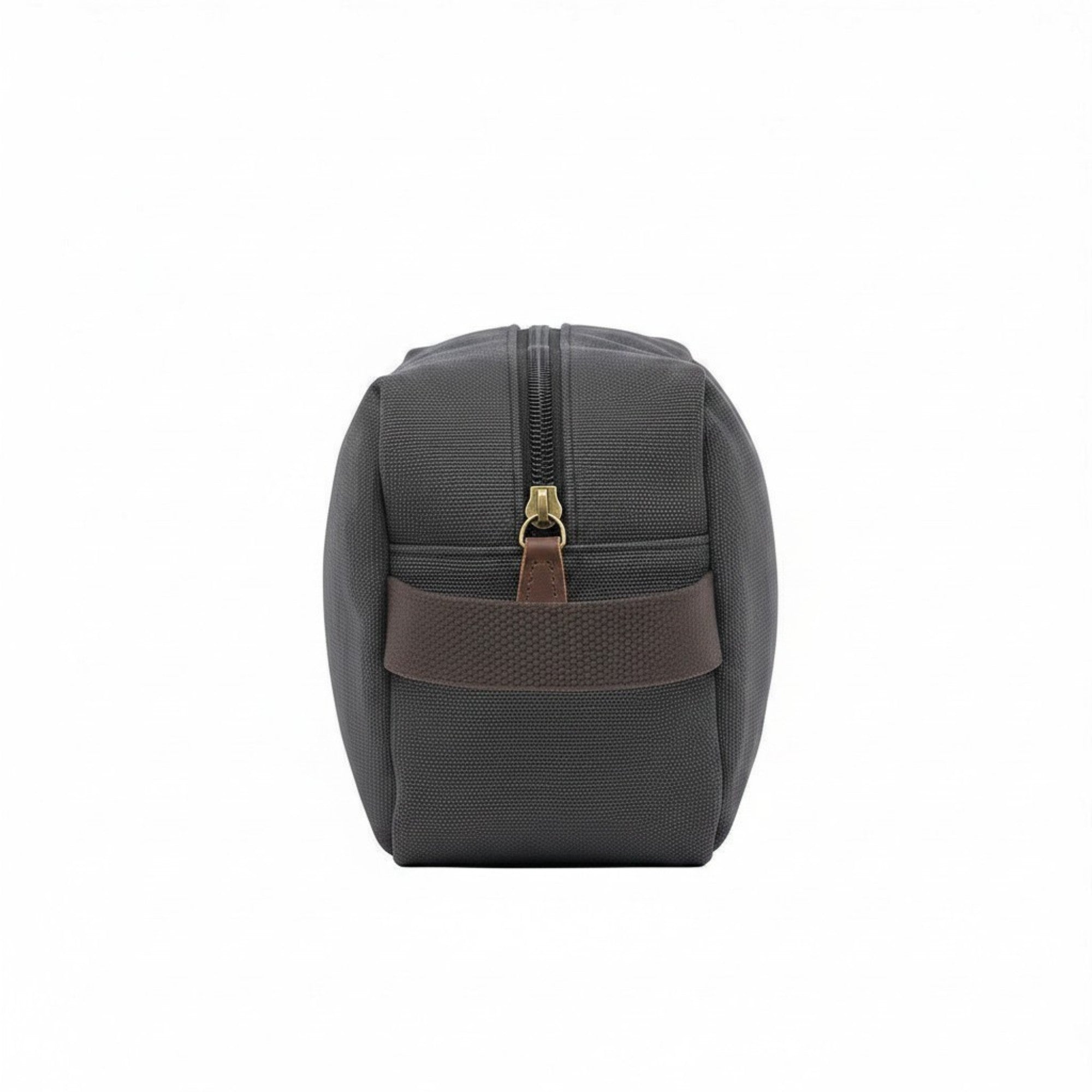 MOSAFER CAMBRIDGE 2 PIECE SET DUFFEL BAG AND TOILETRY CASE
