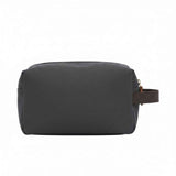 MOSAFER CAMBRIDGE 2 PIECE SET DUFFEL BAG AND TOILETRY CASE