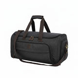 MOSAFER CAMBRIDGE 2 PIECE SET DUFFEL BAG AND TOILETRY CASE