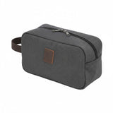 MOSAFER CAMBRIDGE 2 PIECE SET DUFFEL BAG AND TOILETRY CASE
