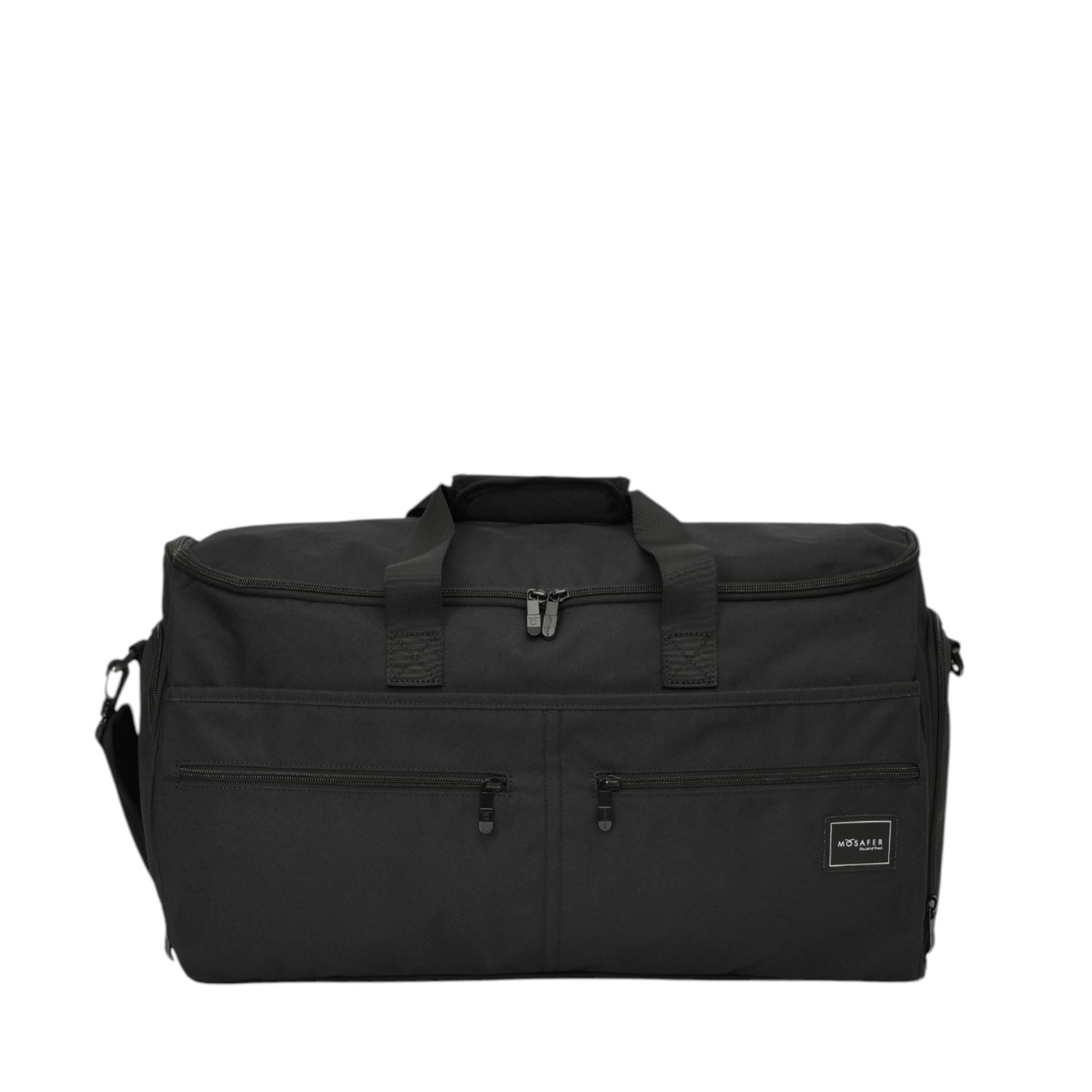 SFR207BAG01327