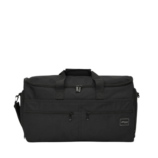 SFR207BAG01327