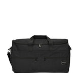 SFR207BAG01327
