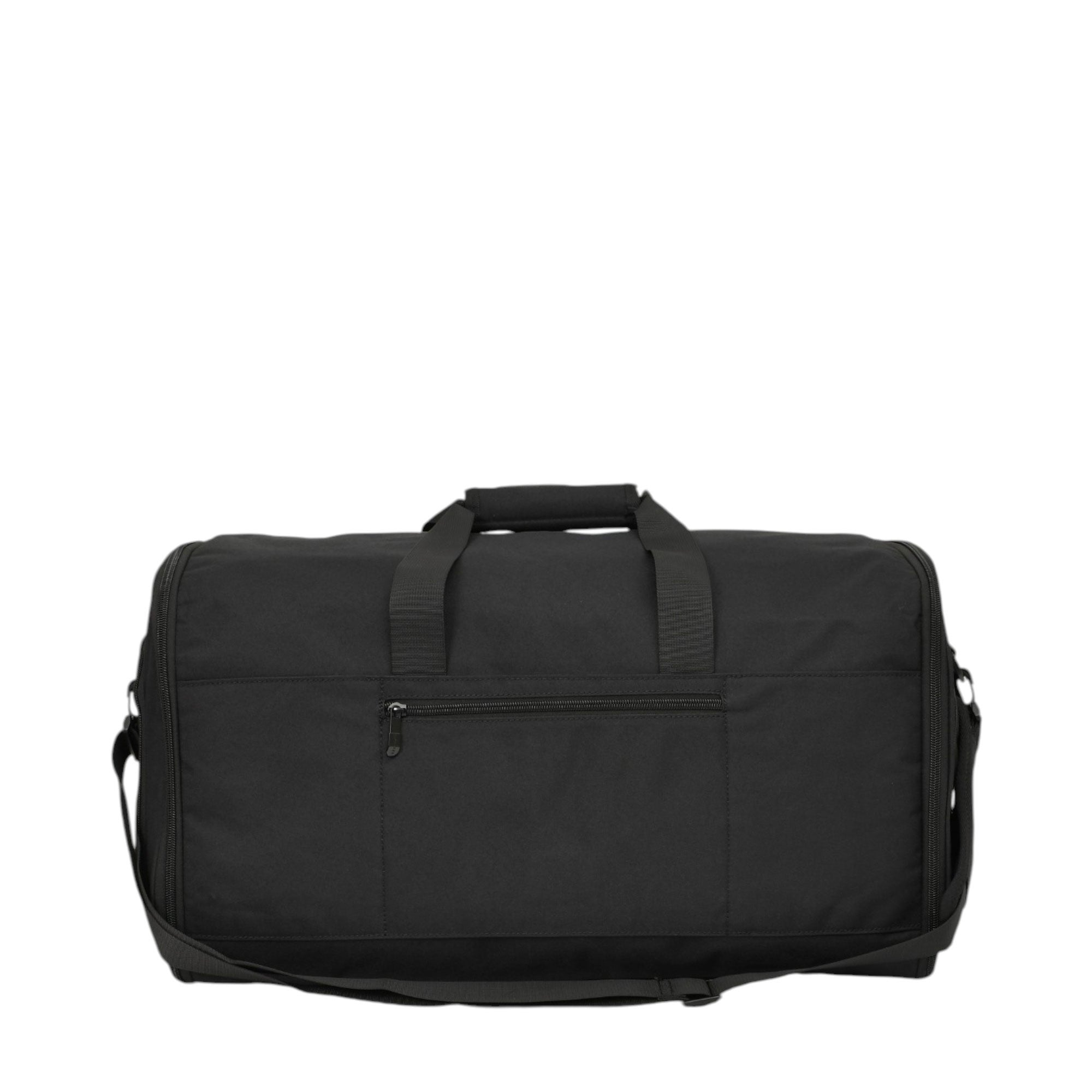 SFR207BAG01327