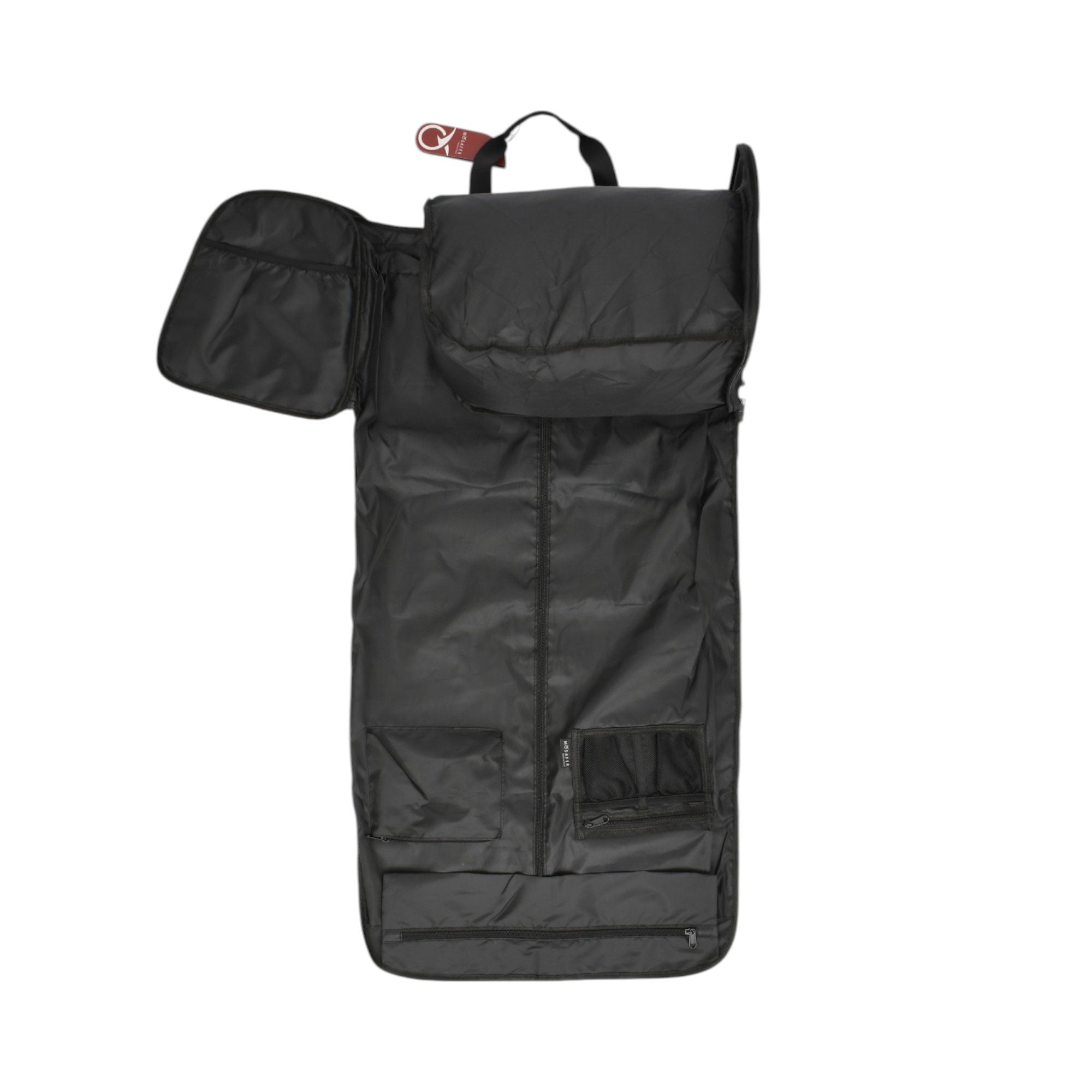 SFR207BAG01327