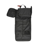 SFR207BAG01327