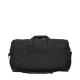 SFR207BAG01327