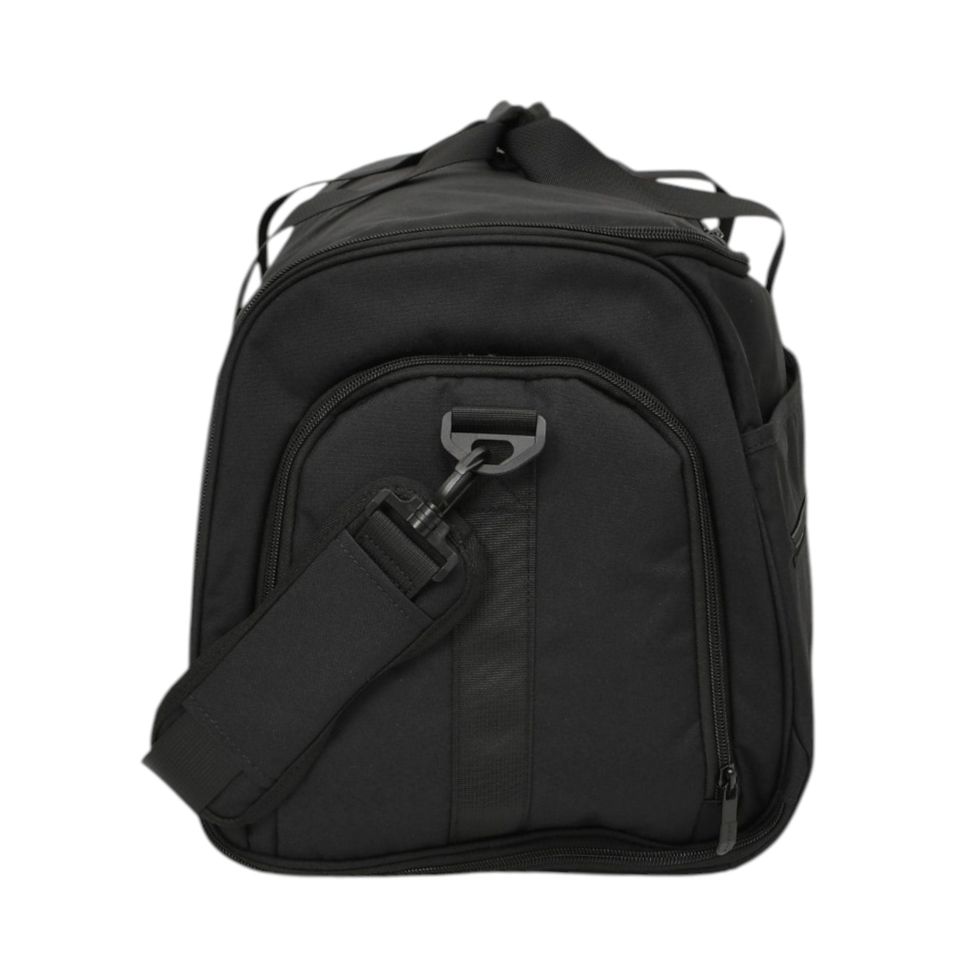 SFR207BAG01327
