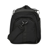 SFR207BAG01327
