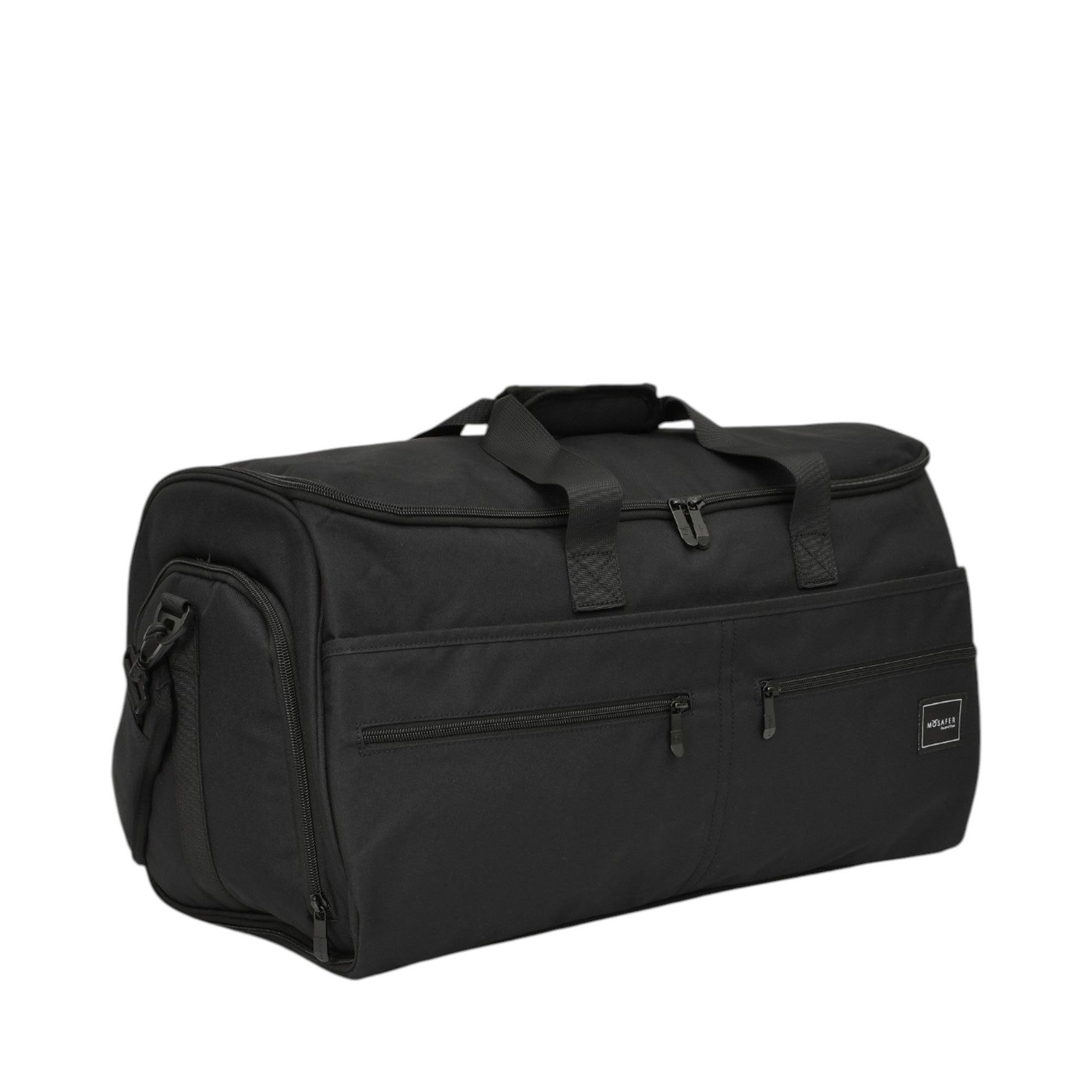 SFR207BAG01327