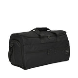 SFR207BAG01327