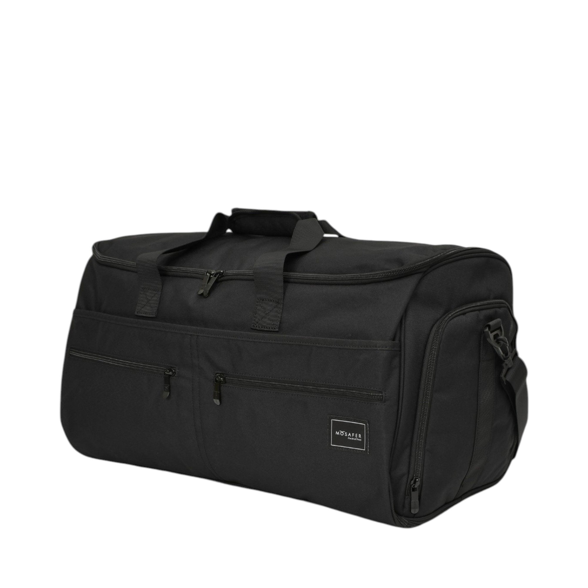 SFR207BAG01327