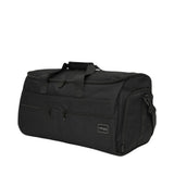 SFR207BAG01327