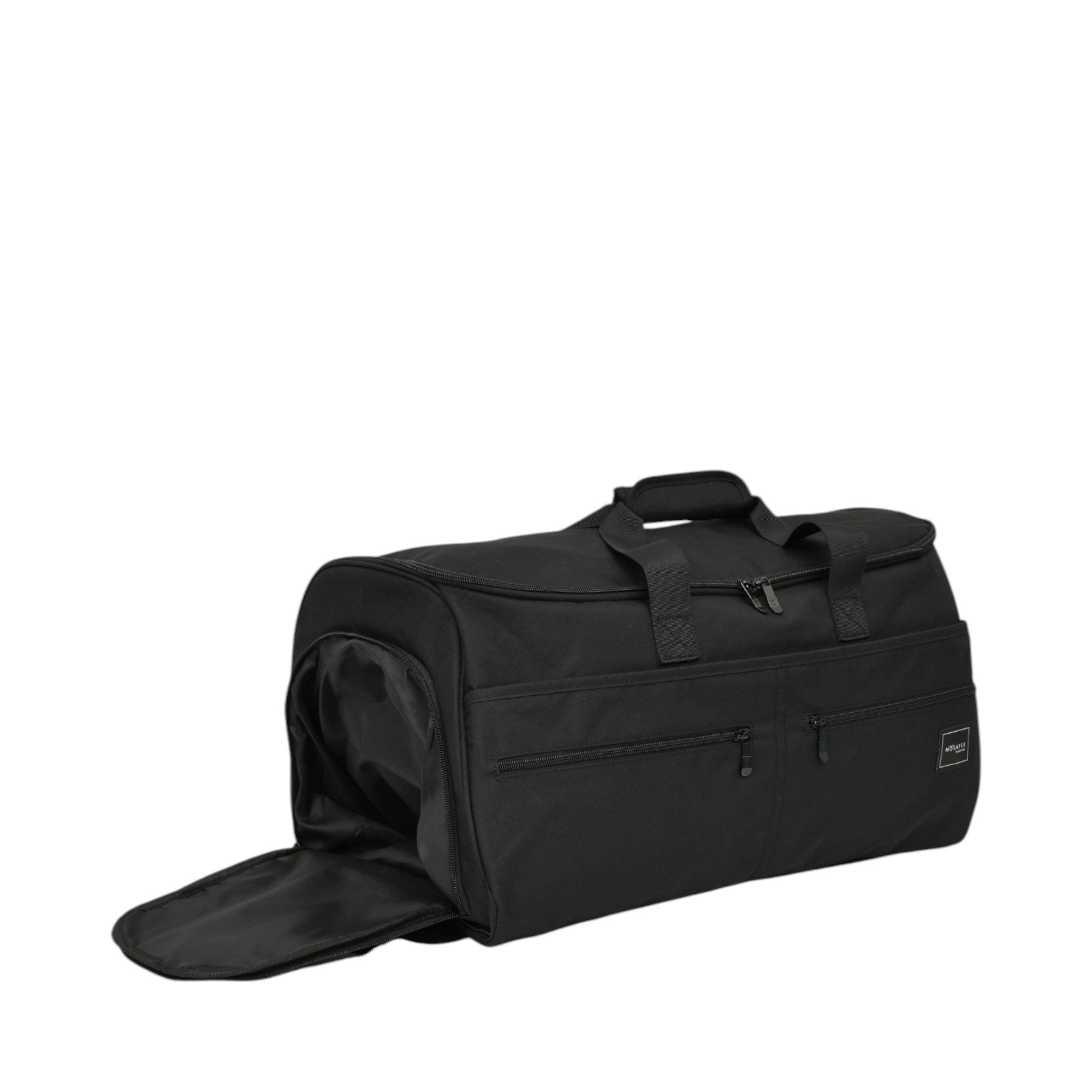 SFR207BAG01327