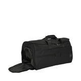 SFR207BAG01327