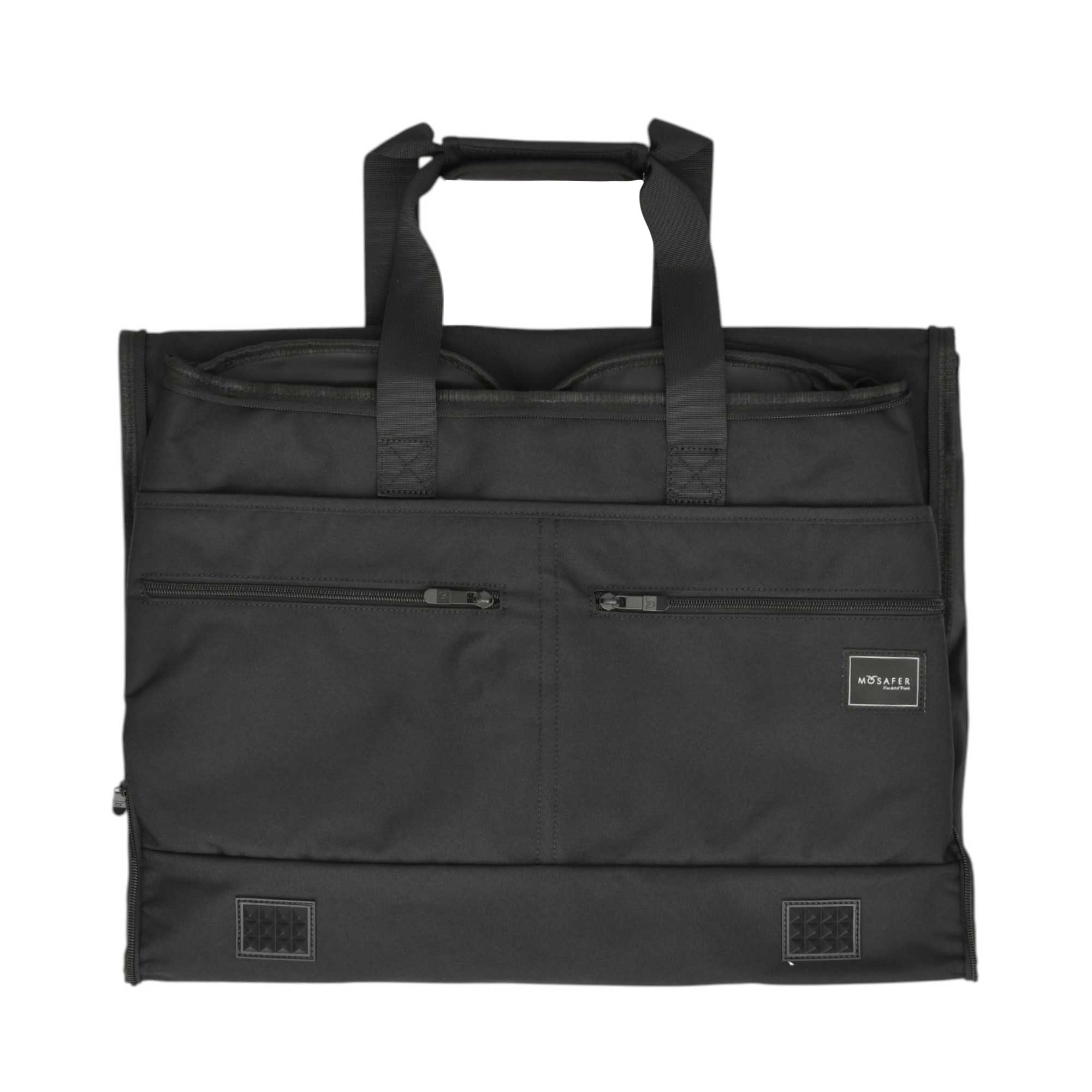 SFR207BAG01327