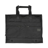 SFR207BAG01327