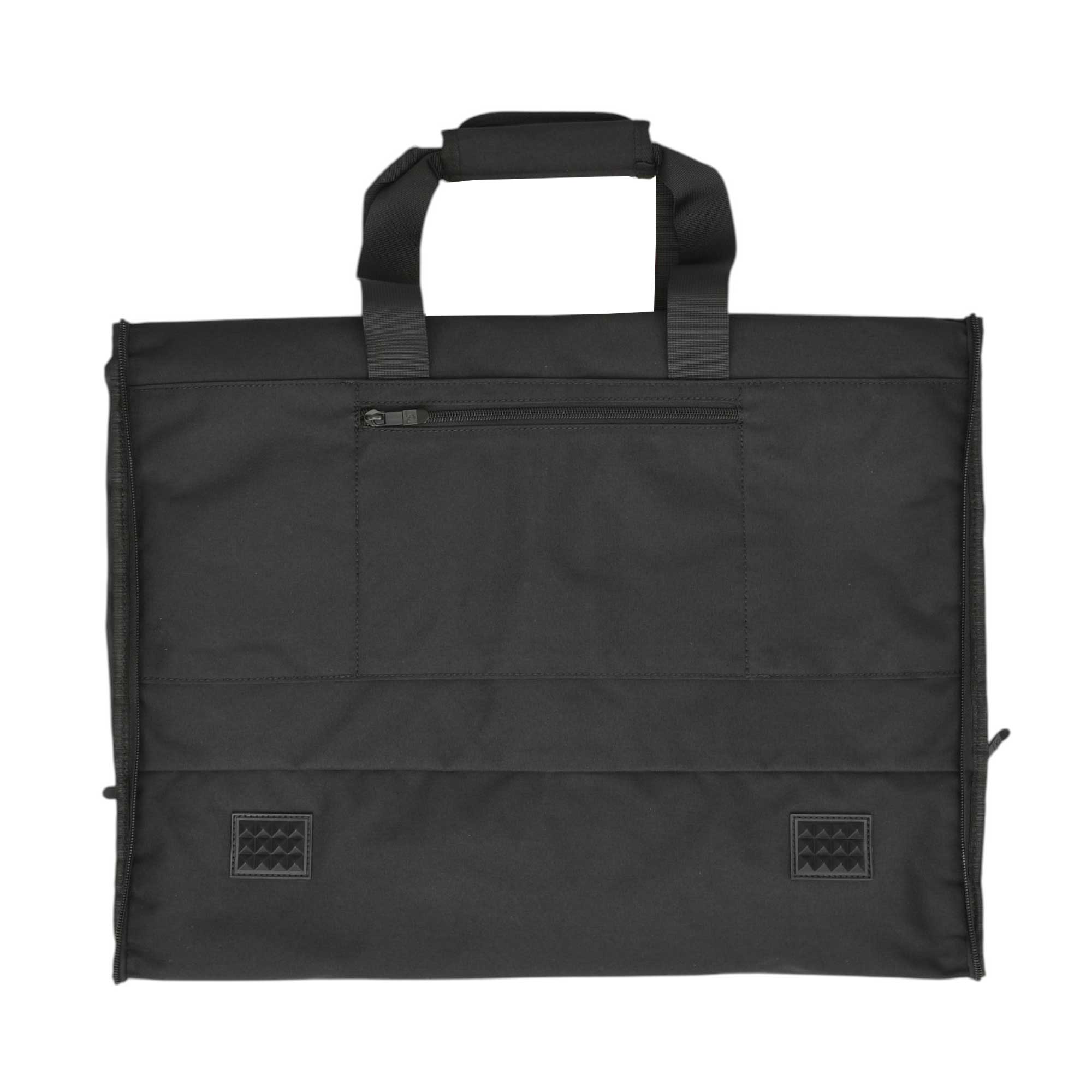 SFR207BAG01327