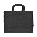 SFR207BAG01327