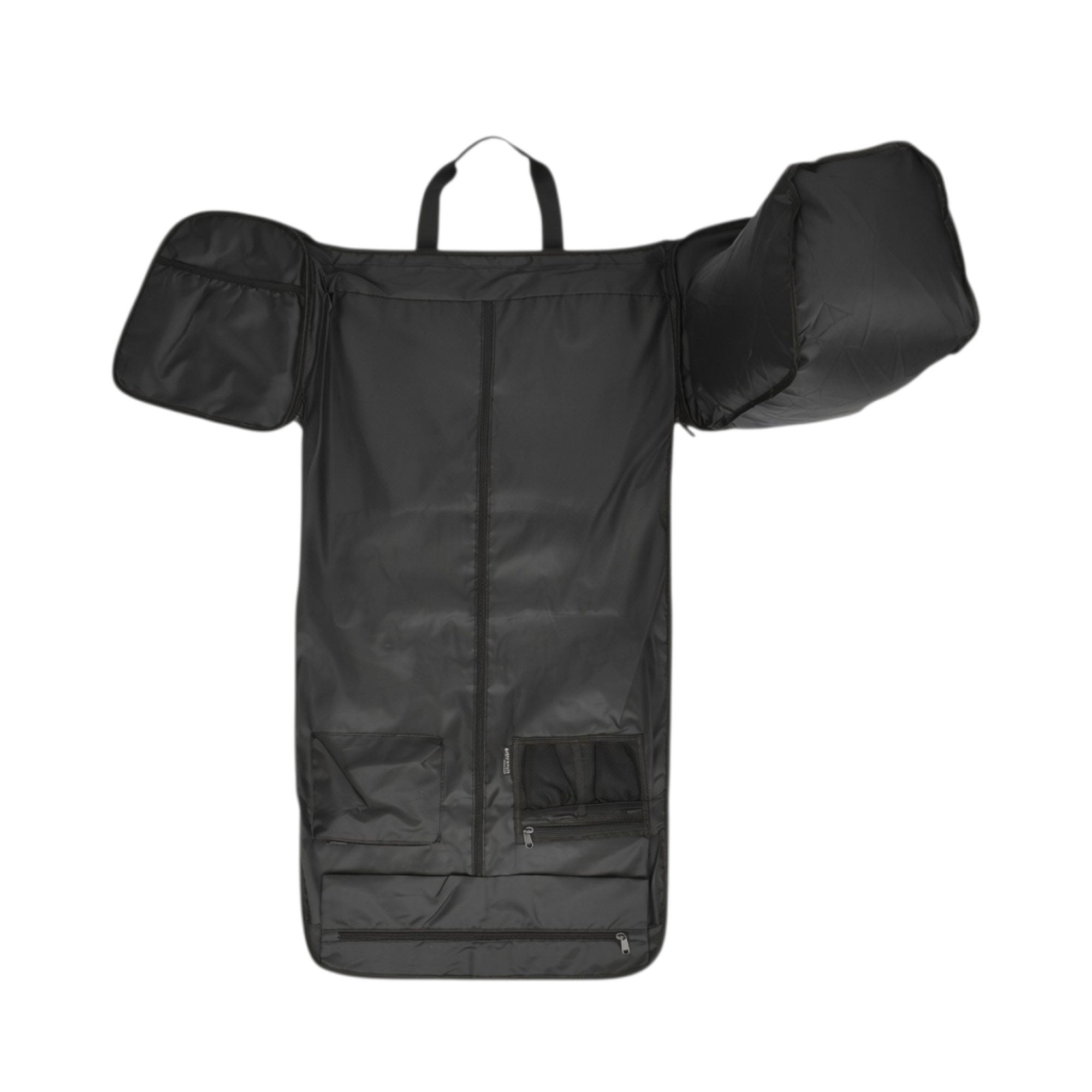 SFR207BAG01327
