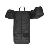 SFR207BAG01327