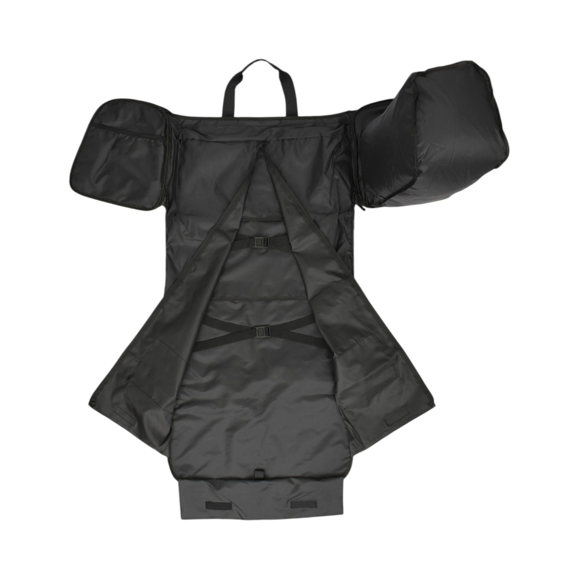 SFR207BAG01327