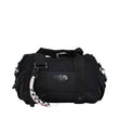 MOSAFER BAGSMART DUFFEL BAG POLYESTER