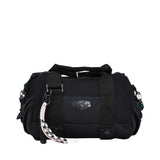 MOSAFER BAGSMART DUFFEL BAG POLYESTER