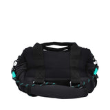 MOSAFER BAGSMART DUFFEL BAG POLYESTER