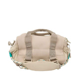 MOSAFER BAGSMART DUFFEL BAG POLYESTER