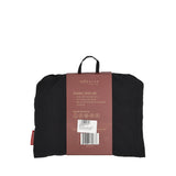 SFR207BAG01331
