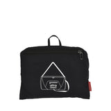 SFR207BAG01331