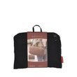 SFR207BAG01331
