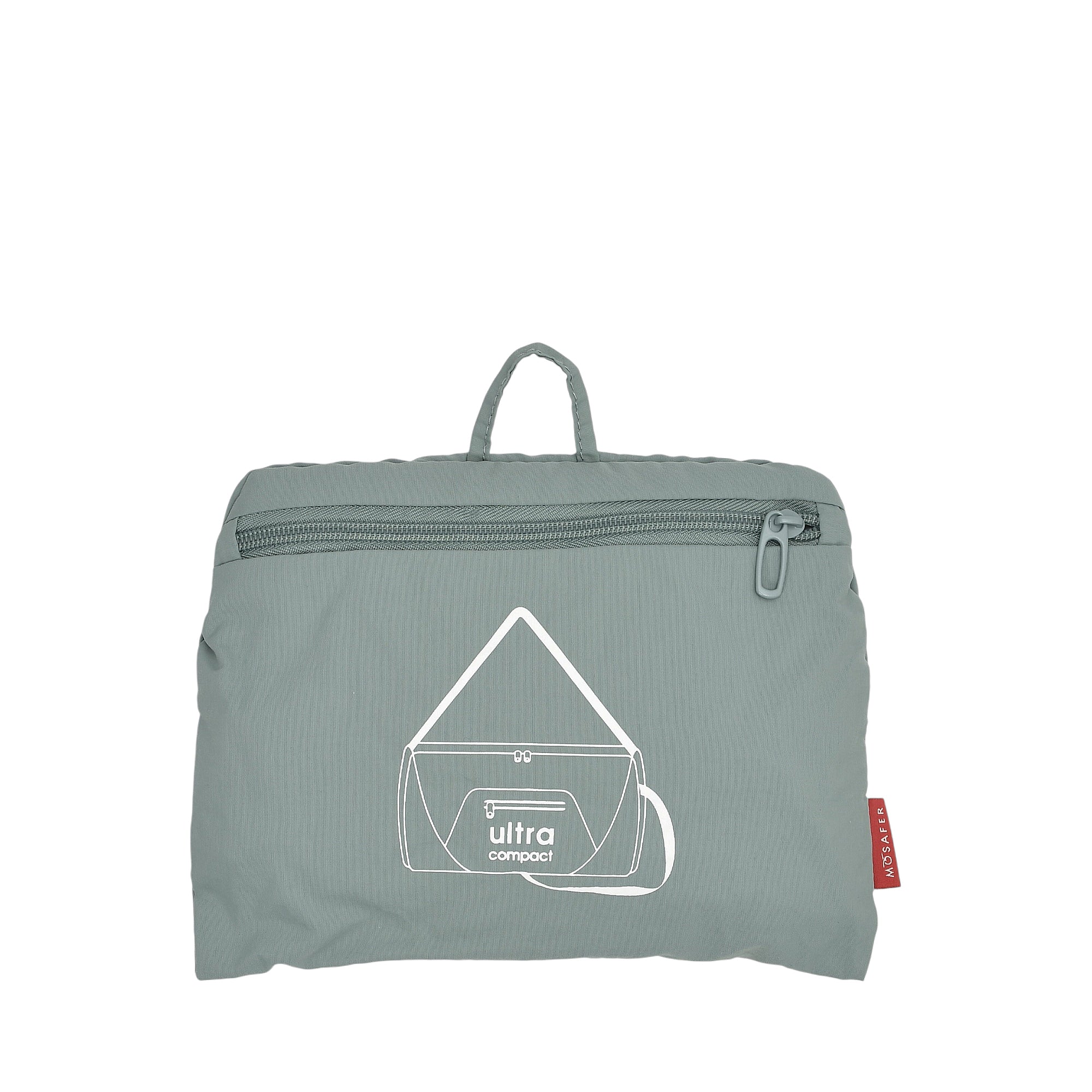 SFR207BAG01332
