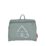 SFR207BAG01332