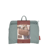 SFR207BAG01332