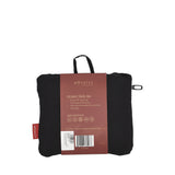 SFR207BAG01333