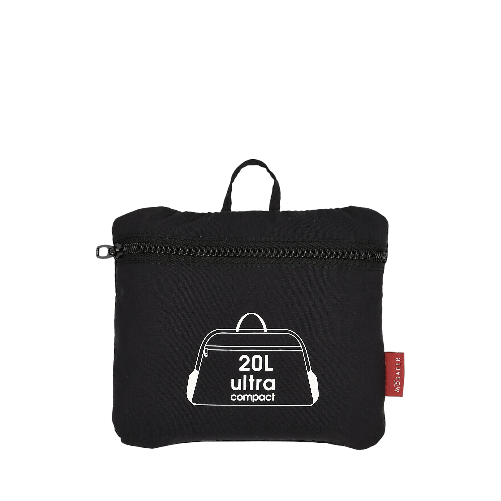 SFR207BAG01333