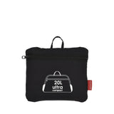 SFR207BAG01333