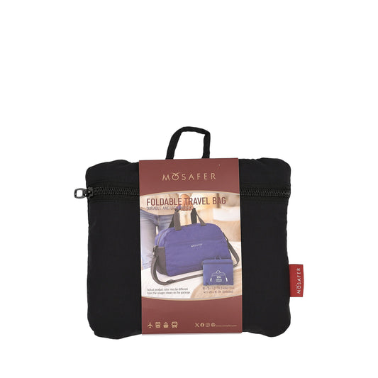 SFR207BAG01333